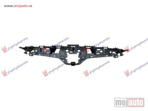 Glavna slika -  Nosac PVC Maske - MojAuto