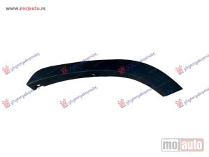 NOVI: delovi  Rub plasticni  