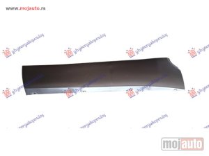 Glavna slika -  Lajsna zadnjih vrata - MojAuto