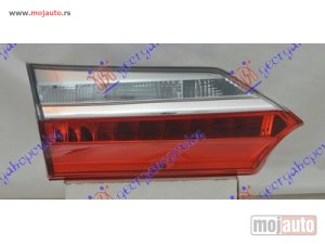 Glavna slika -  Stop lampa unutrasnja led - MojAuto
