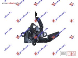 Glavna slika -  Brava - MojAuto