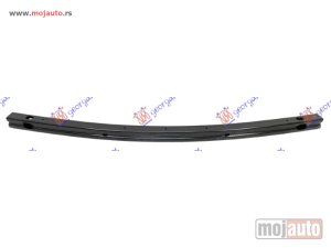 Glavna slika -  Sina branika - MojAuto