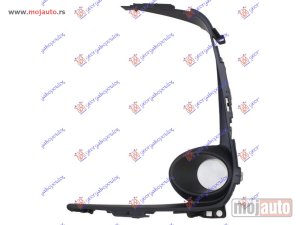 Glavna slika -  Resetka branika - MojAuto