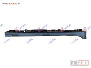 Glavna slika -  Prag - sajtna - MojAuto