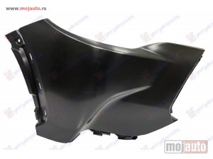 Glavna slika -  Branik - MojAuto