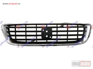 Glavna slika -  Maska - MojAuto