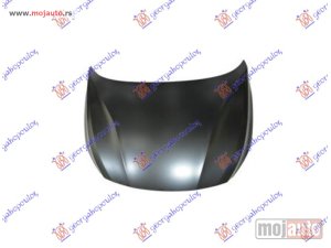 Glavna slika -  Hauba - MojAuto