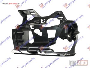 Glavna slika -  NOSAC PREDNJEG BRANIKA - MojAuto