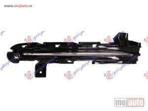 Glavna slika -  Resetka branika - MojAuto