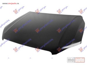 Glavna slika -  Hauba - MojAuto