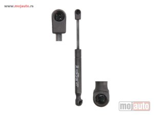 Glavna slika -  Amortizer haube i gepeka - MojAuto