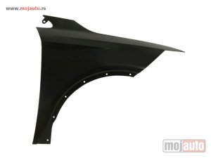 Glavna slika -  Krilo - MojAuto