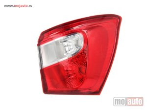 Glavna slika -  Stop Svetlo lampa - MojAuto