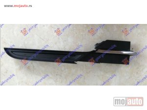Glavna slika - Resetka branika - MojAuto