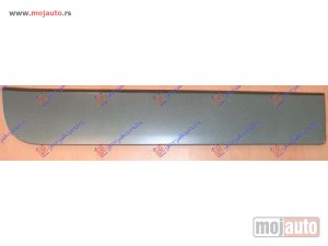 Glavna slika -  Lajsna - MojAuto