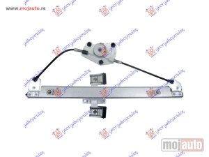 Glavna slika -  Podizac prozora - MojAuto