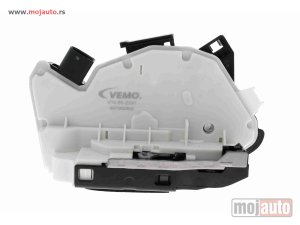 Glavna slika -  Brava - MojAuto