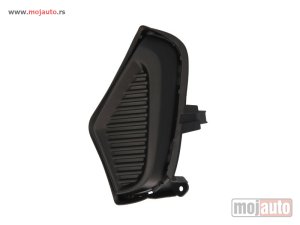 Glavna slika -  Resetka branika - MojAuto