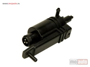 Glavna slika - Motor posude brisaca - MojAuto