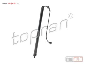 Glavna slika -  Amortizer haube i gepeka - MojAuto