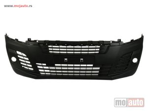 Glavna slika -  Branik - MojAuto