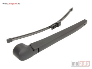 Glavna slika -  Brisači - MojAuto