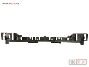 Glavna slika -  Spojler prednjeg branika - MojAuto