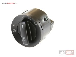 Glavna slika -  Prekidac svetla - MojAuto
