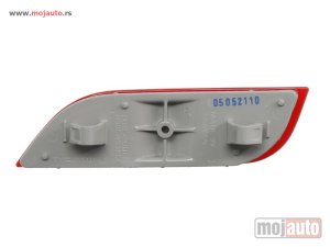 NOVI: delovi  Katadiopter