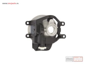 Glavna slika -  Maglenka - MojAuto