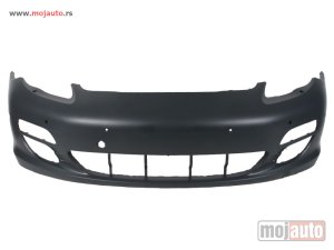 Glavna slika -  Branik - MojAuto