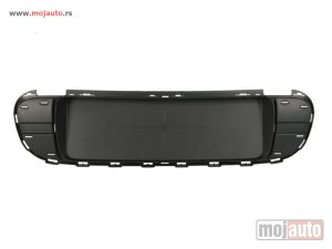 Glavna slika - Drzac tablice nosac - MojAuto