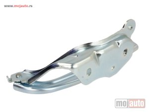 Glavna slika -  Makaze za haubu - MojAuto