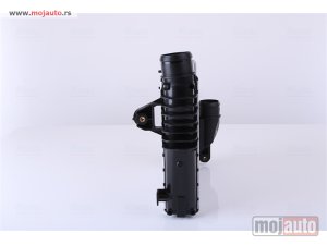 Glavna slika -  Interkuler - MojAuto