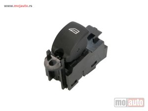 Glavna slika -  Prekidac prozora - MojAuto