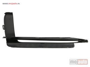 Glavna slika -  Lajsna - MojAuto