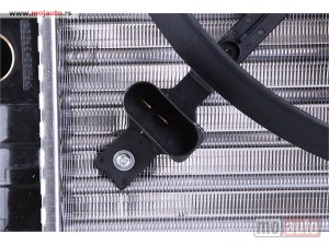 Glavna slika - Hladnjak - MojAuto