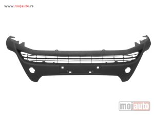 Glavna slika -  Branik - MojAuto