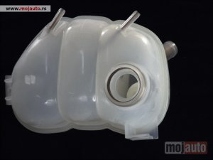 Glavna slika - Posuda vode - MojAuto