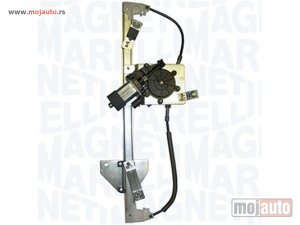 Glavna slika -  Podizac prozora - MojAuto