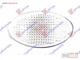 NOVI: delovi  Migavac u krilu