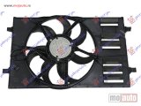 NOVI: delovi  Ventilator