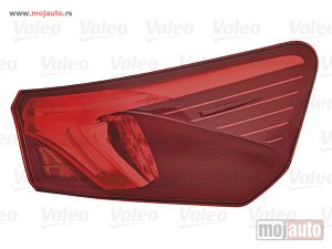 Glavna slika -  Stop Svetlo lampa - MojAuto
