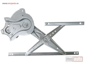 Glavna slika -  Podizac prozora - MojAuto