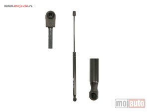 Glavna slika -  Amortizer haube i gepeka - MojAuto