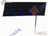 NOVI: delovi  Mreza PVC Maske
