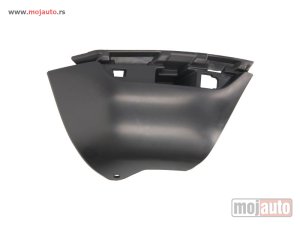 Glavna slika -  Branik - MojAuto