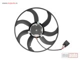 NOVI: delovi  Ventilator
