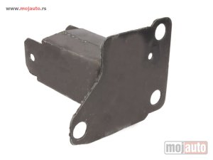 Glavna slika -  Nosac sine branika - MojAuto