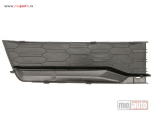 Glavna slika -  Resetka branika - MojAuto